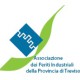 Ass Per Ind Treviso