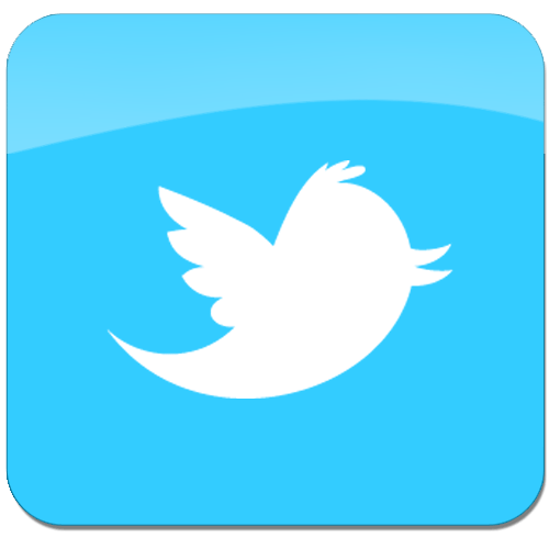 twitter_logo