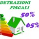 2018-03 Detrazioni fiscali2