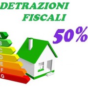 2018-11 Detrazioni fiscali2