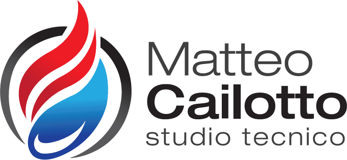 Studio Termotecnico Cailotto
